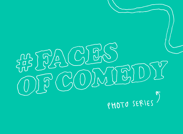 FacesOfComedy_Rollover_02